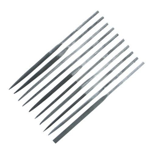 Limette E Raspe (10 Pz), 10 Unità