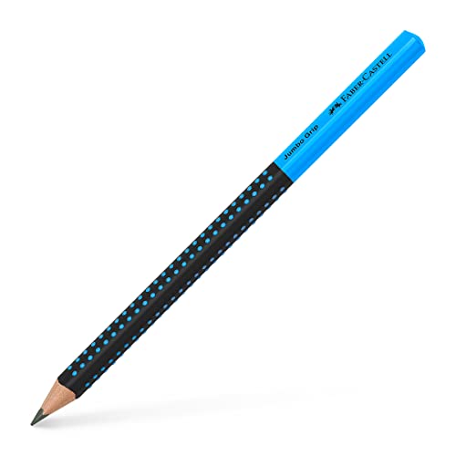 Faber-Castell Prodotti Per Ufficio, Multicolore, 1 Unità (Confezione Da 1)