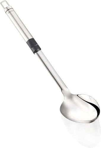 Leifheit 3024 Proline Cucchiaio Per Verdure