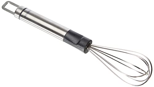 Leifheit 3030 Frusta Mini In Acciaio