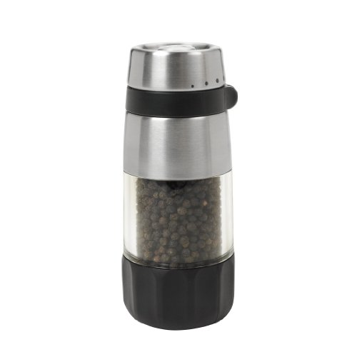 Oxo Good Grips Macinapepe Di Precisione