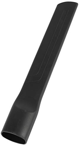 Electrolux Aeropro Ze133, Bocchetta A Lancia 36 Mm, Nero, En Storlek