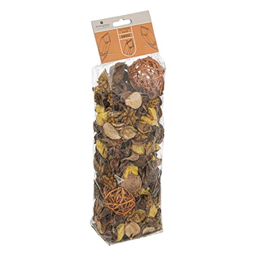 Atmosphera Createur D'Interieur - Potpourri D Ambra 140G