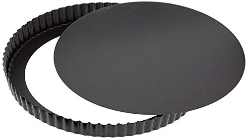 Paderno 47712-28 Tortiera, 28 Cm