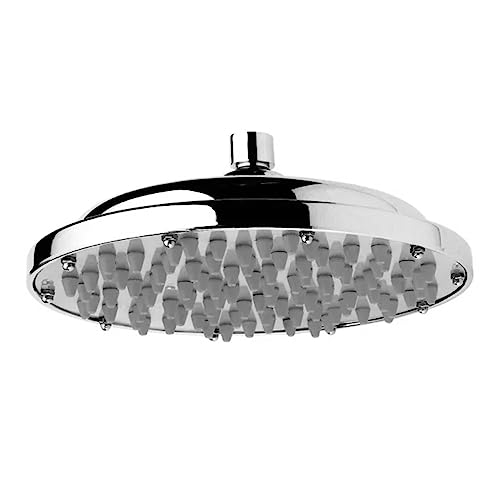 Remer - Soffione A Pioggia Dim. 15 Cm - 35315X