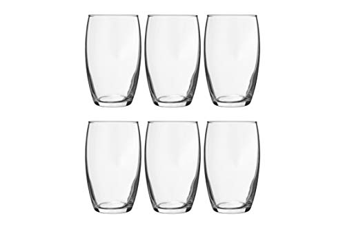 Cosy & Trendy Cosy Moments 1346 - Set Di 6 Bicchierini Da 36 Cl