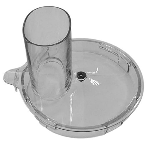 Kenwood Coperchio Fpm Kw715329