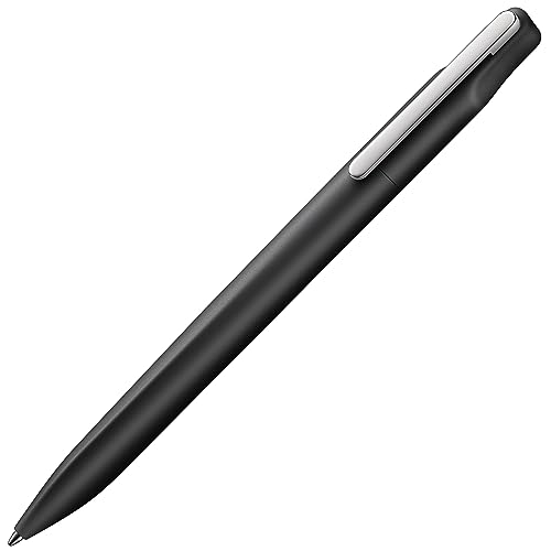 Lamy Xevo Prodotti Per Ufficio, Nero, 1 Unità (Confezione Da 1)