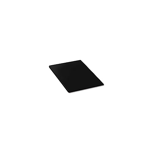Sizzix Bigz Big Shot Pro Premium Fustellatrice Standard, Acciaio Inossidabile, Multicolore, 1X31.1X36.9 Cm