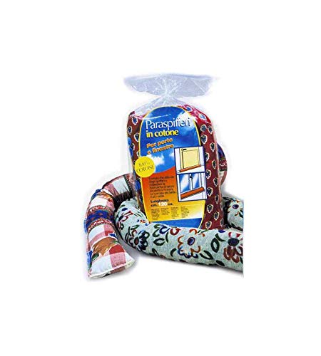 Floral Paraspifferi Salame Cm.140 Floral