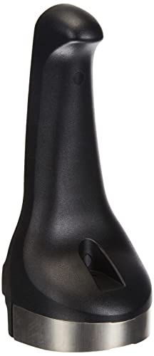 Silit 66.9253.9004 - Maniglia Per Il Corpo, Compatibile Con Sicomatic T-Plus, Del Diametro Di 22 Cm