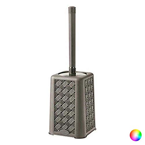 Tontarelli Ton835 Scopino Wc, Bianco