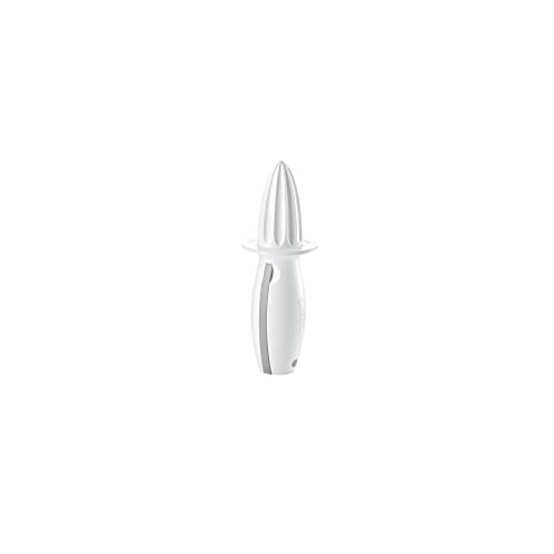 Guzzini Spremilimoni Kitchen Active Design, Grigio, 6 X H16.5 Cm