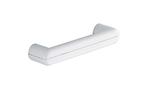 Gedy - Porte Serviettes 30Cm Blanc 2900 - Gedy - G-29210230100