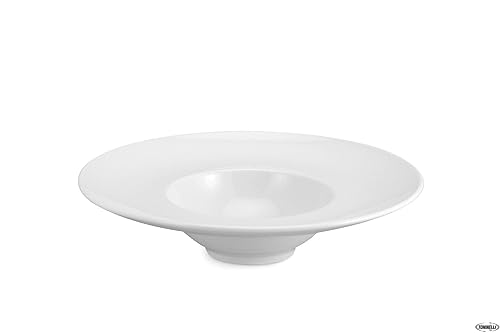 Saturnia Piatto K-Bowl Fondo Cm 15