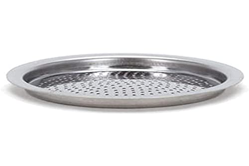 Alessi - 17606-9090/3-90002/3 Microfiltro
