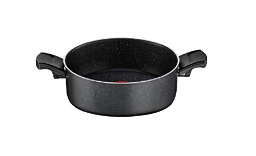 Lagostina Tegame Ø 26Cm