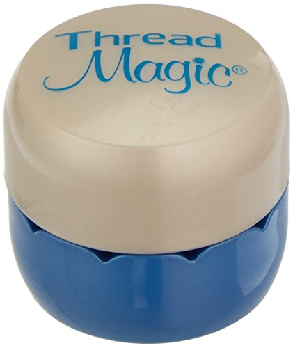 Taylor Seville Originals - Taylor Seville Originals Rotondo Ultimate Magic Filo Condizionatore - 1 Pezzo