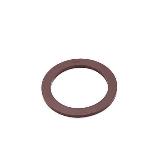 Alessi - 200595 - Ars09 - A9095/6 - Pl01/6 Guarnizione