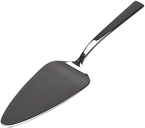 Zwilling Dinner 07150-057-0 Paletta Torta, 255 X 60 X 20 Mm