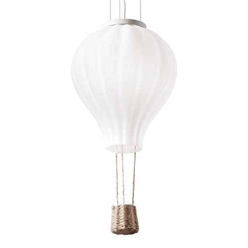 Ideal Lux 179858 Dream Big Sp1, Sospensione