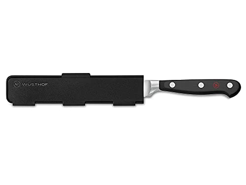 Wüsthof Custodia Salvalama Fino A 16 Cm