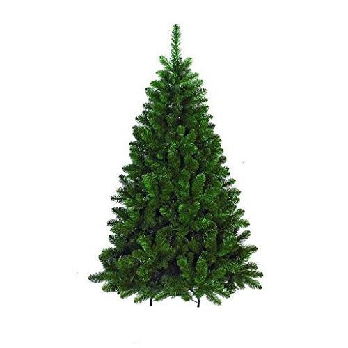 Albero Di Natale 180 Cm Antelao