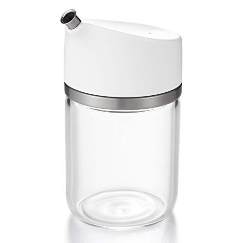 Oxo Good Grips Oliera Con Tappo Dispenser In Vetro