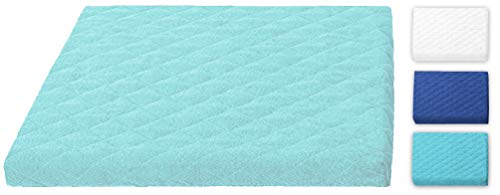 Adatto All'Asciugatrice E Al Lavaggio In Lavatrice. Colori, Dimensioni: Circa 60 Cm X 60 Cm X 5 Cm Di Brandseller