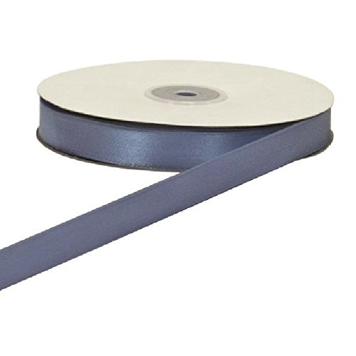 Nastro Tessuto Doppio Raso 15Mm X 50Mt Avion Cod.27