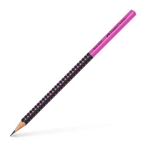 Faber-Castell Prodotti Per Ufficio, Multicolore, 1 Unità (Confezione Da 1)