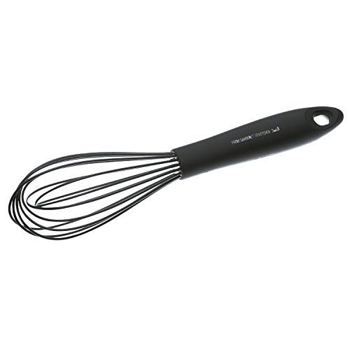 Sambonet Gadgets Frusta, Silicone, Grigio