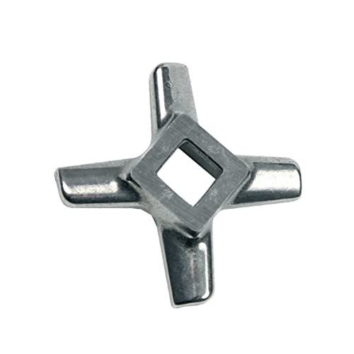 Coltello Per Tritacarne A 950 Mg 450 Mg 510 Come Kenwood Kw658522