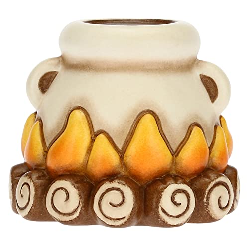 Thun ® - Focolare Con Pentola