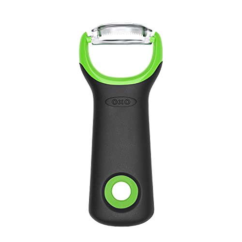 Oxo Good Grips Pela Verdure Per Asparagi
