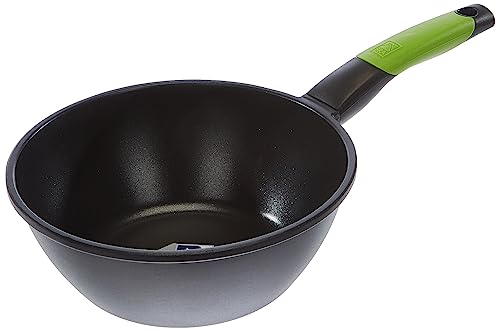 Bra – Wok Prior