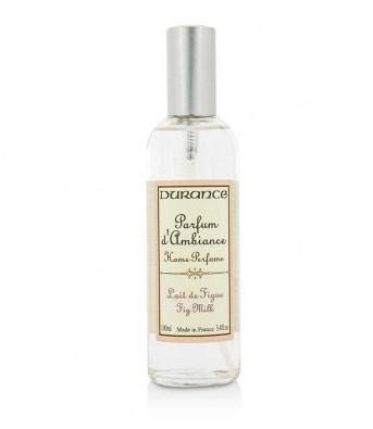 Durance Lait De Figue Spray Ambiente