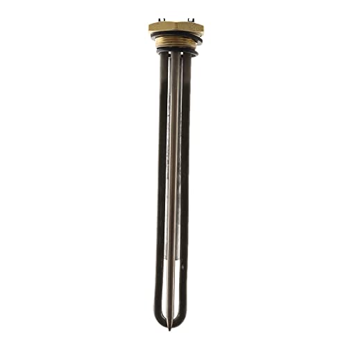 Quick Resistencia 1200W