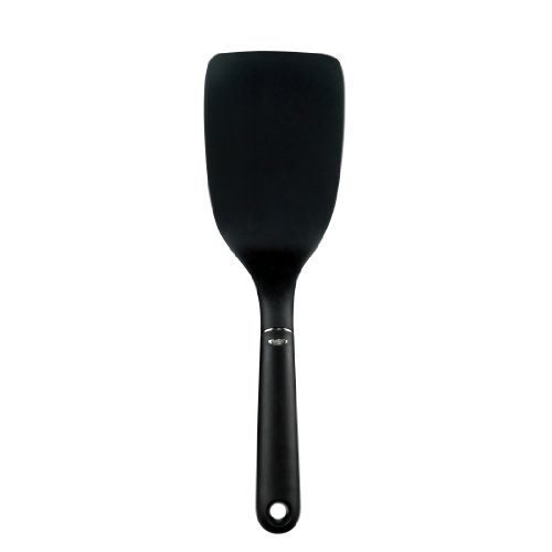 Oxo Good Grips Paletta Per Lasagne In Nylon - Nera