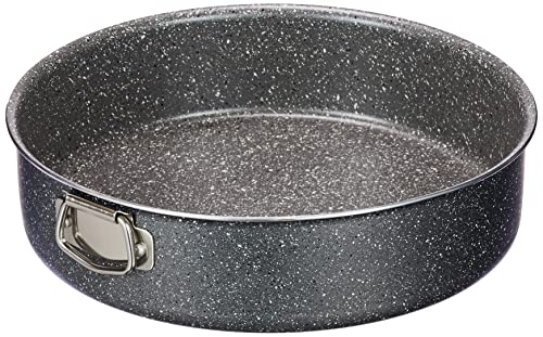 Tognana Mythos Tortiera Tonda Cm 24