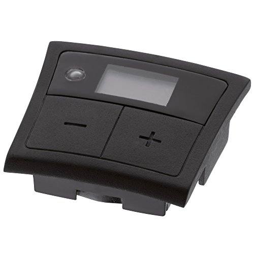 Wmf Perfect Ultra 6096149990 Timer