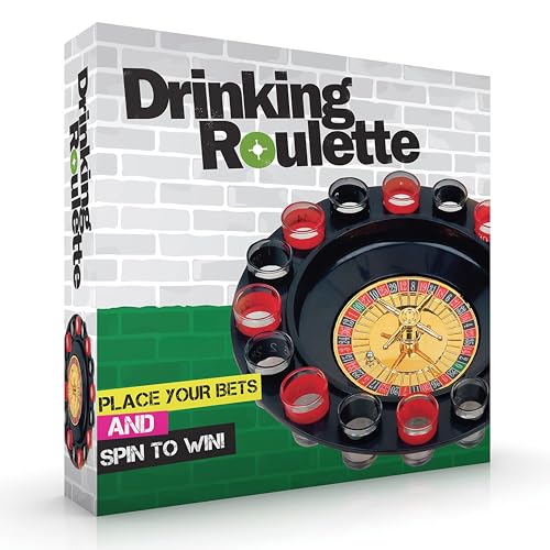 The Source Wholesale Bere Roulette, Nylon/A