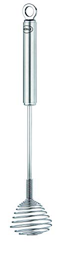 Rosle 95571 Frullino 22 Cm