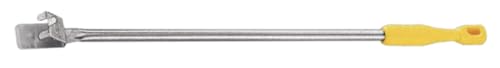 Pinza Per Teglie Cm. 50 Inox