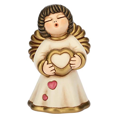 Thun® - Angelo Dell'Amore Piccolo - Ceramica - Linea I Classici