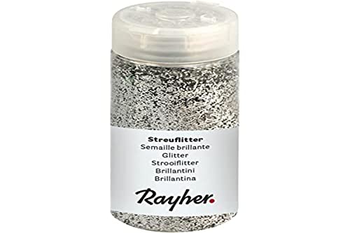Rayher Cucina, Argento, Unica, 110 Unità