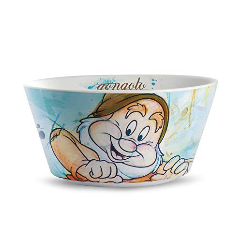 Egan Bowl 7 Nani Gongolo