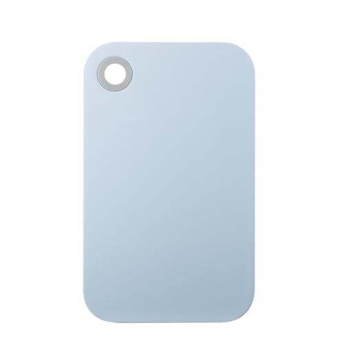 Mepal Tagliere Da Colazione - Nordic Blue