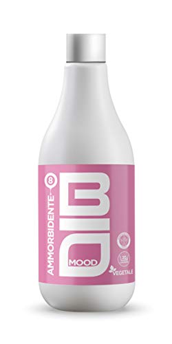 Bio Mood Ammorbidente 1000 Ml