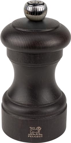 Bistro Cioccolato Macinapepe, 10 Cm